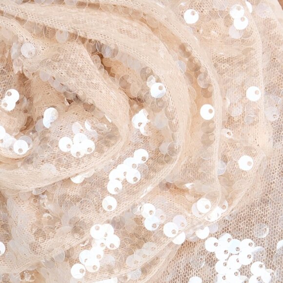 MISHA Allegra Dress - Picture 4 of 5